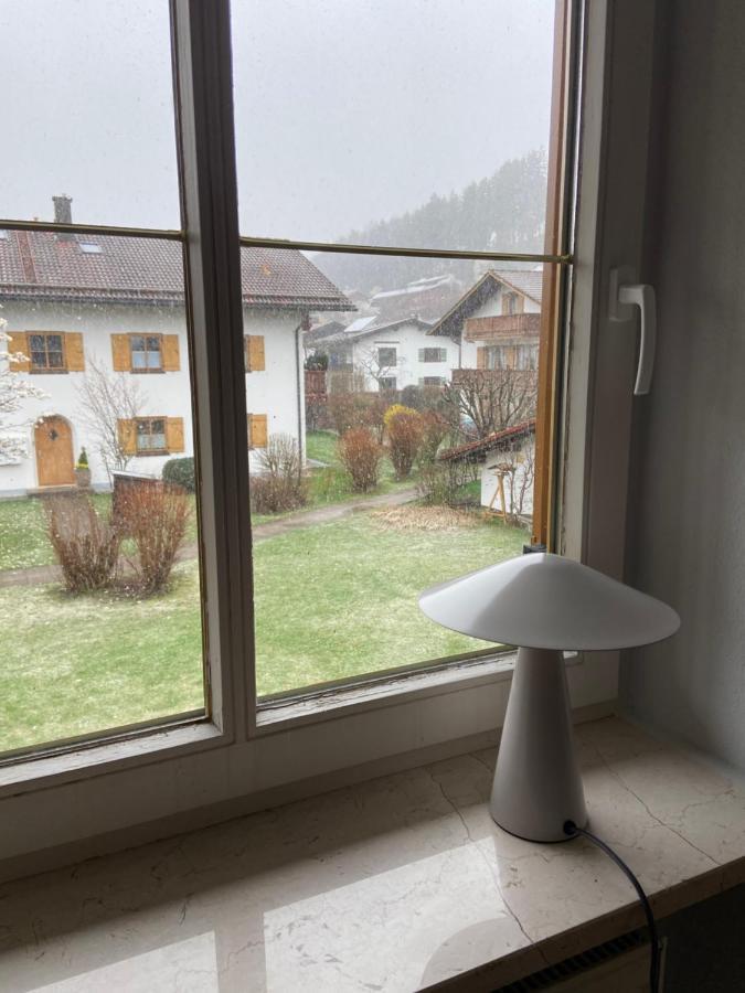 Appartamento Modern Eingerichtete Mit 2 Schlafzimmern