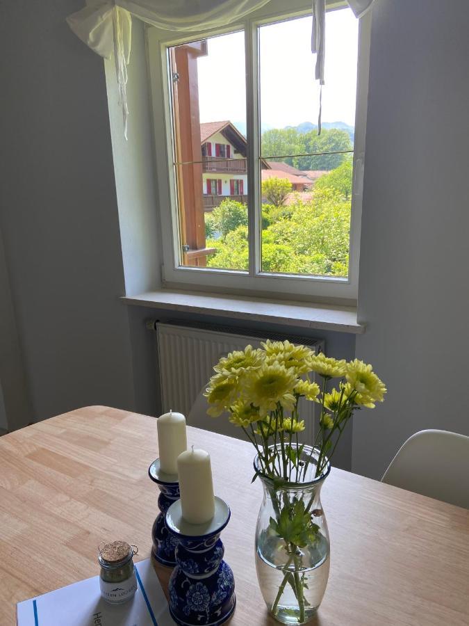 Appartement Modern Eingerichtete Mit 2 Schlafzimmern