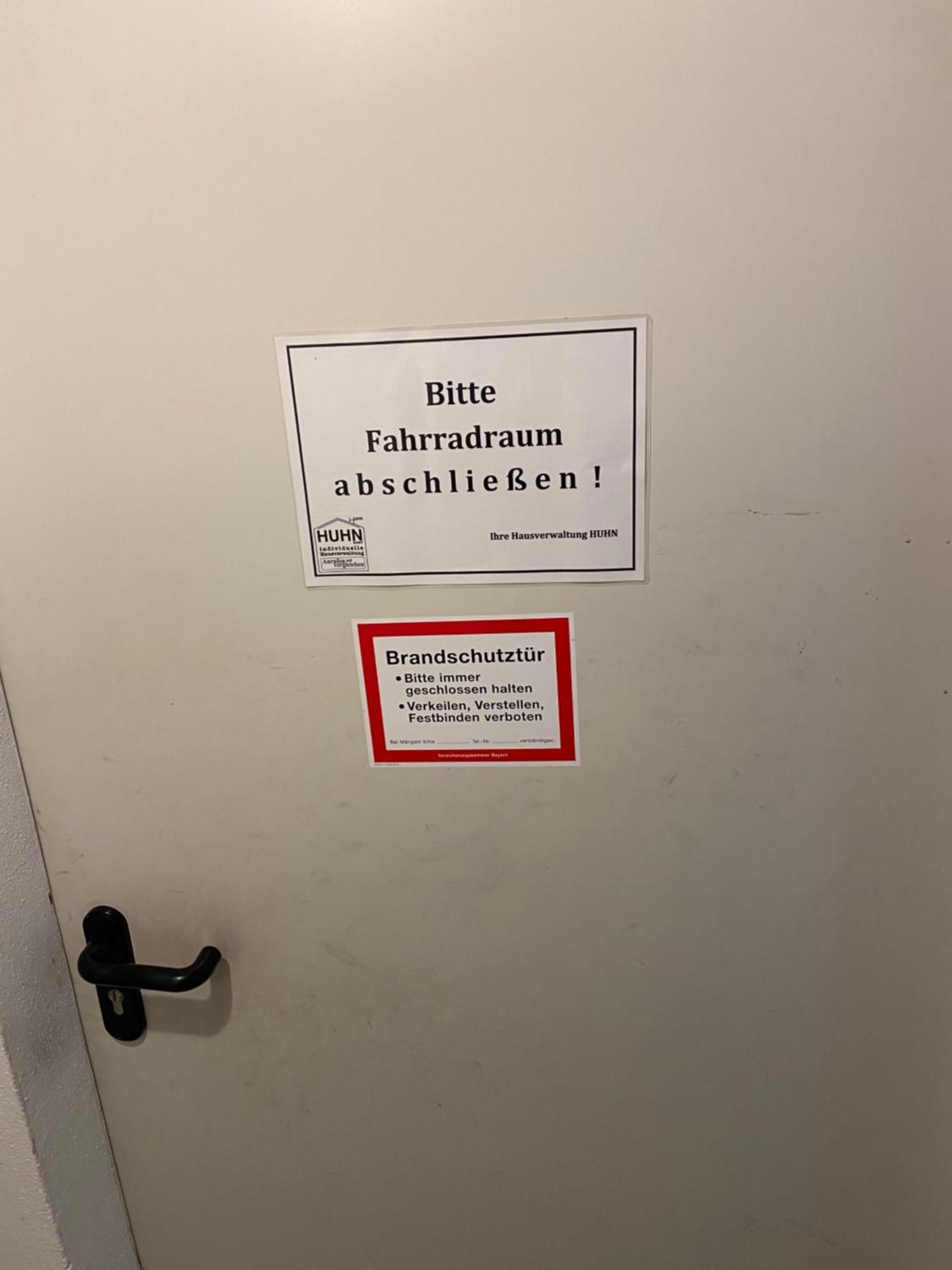 Apartment Modern Eingerichtete Mit 2 Schlafzimmern